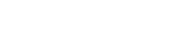 Alpha Digital logo