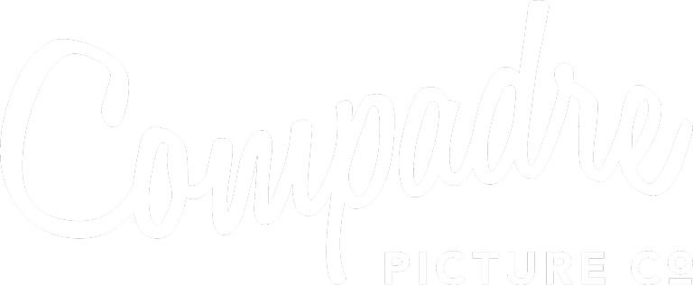 Compadre logo