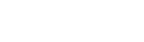 Explanimate logo