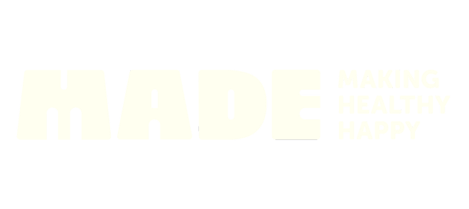 MADE Group