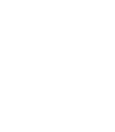 Australian Spatial Analytics logo