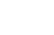 Inland Rail logo