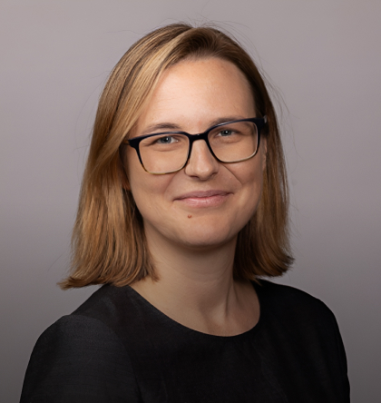 Rosanna Ryan headshot