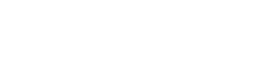 Match and Wood logo