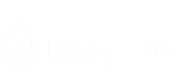 Unitywater logo