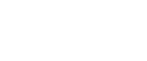 Explanimate