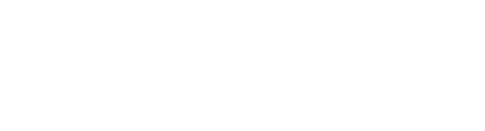 Suncorp Bank
