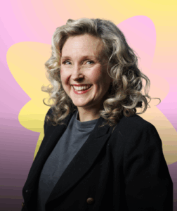 Amelia Chappelow