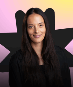 Emily Yeo headshot