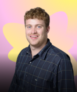 Tom Fogden