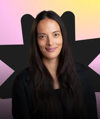 Emily Yeo headshot