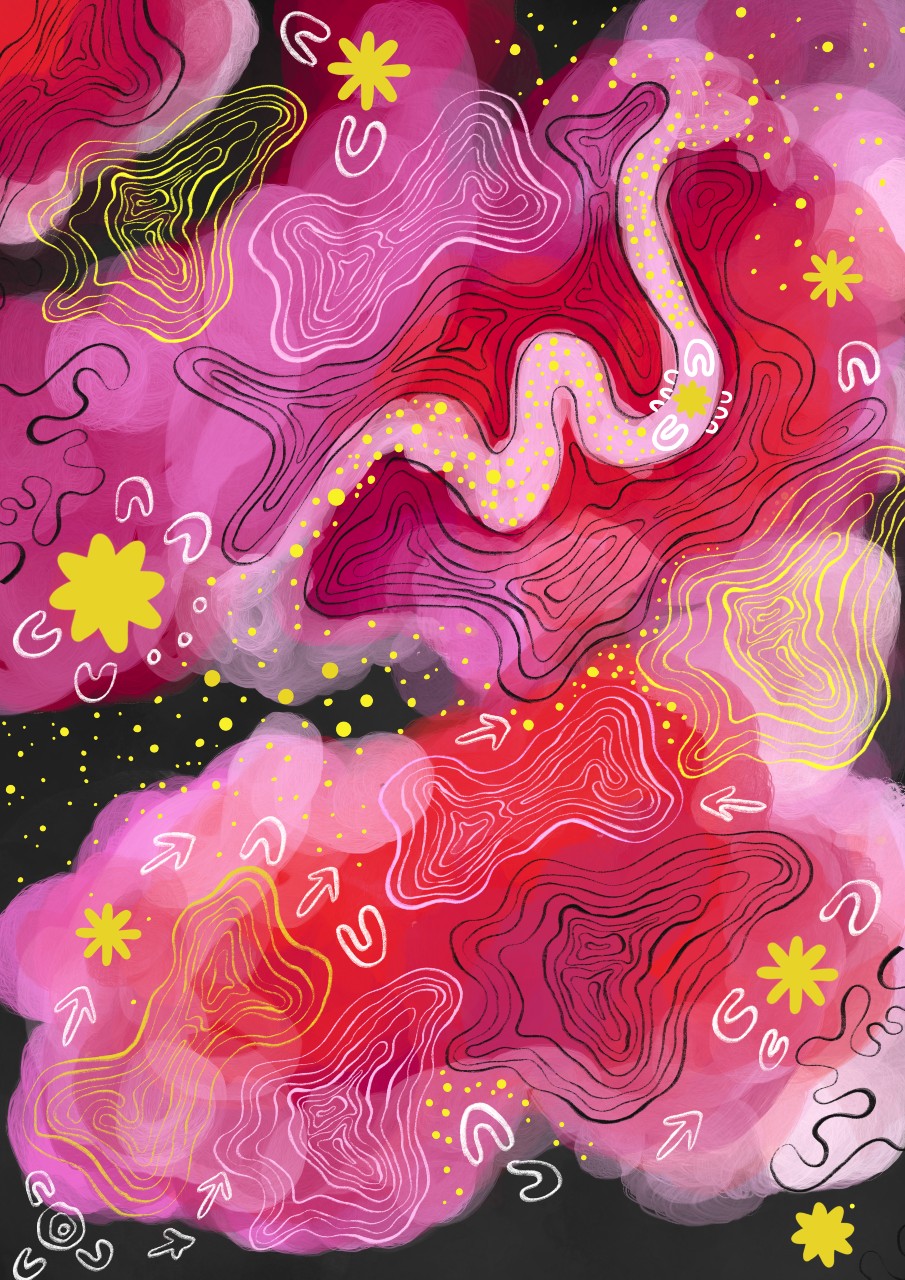 Rachael Sarra artwork 2027