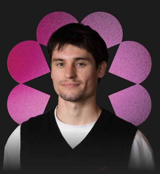Josh Bailey