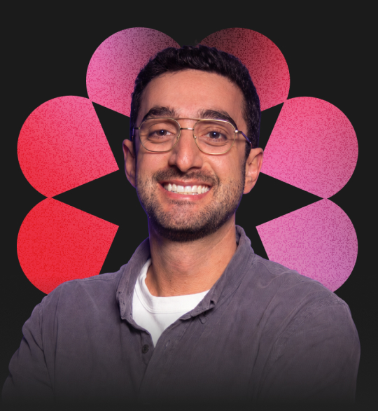 Sam Koslowski