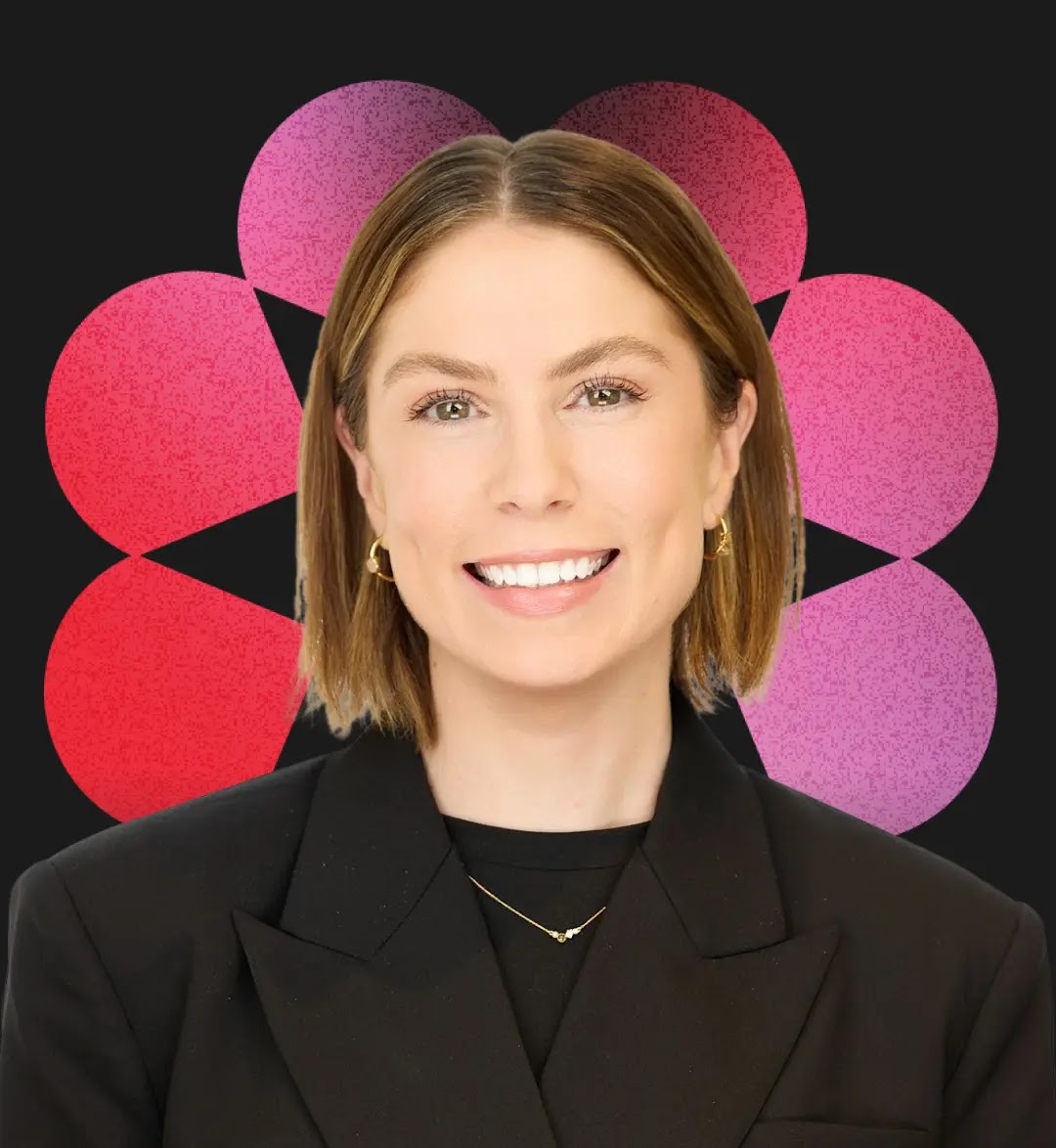 DAni Zikman