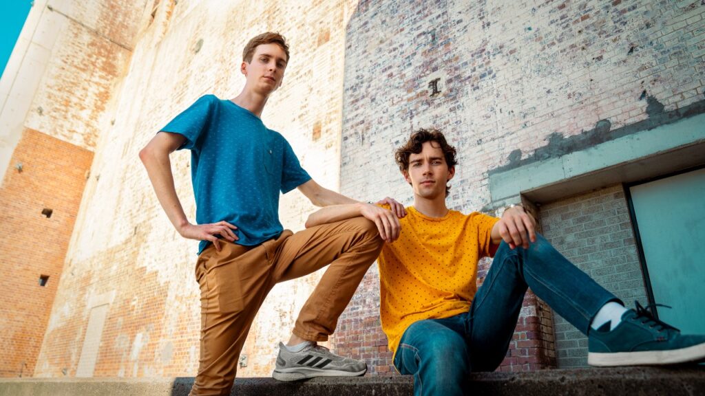 Macfarlane Bros